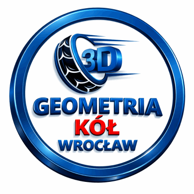 ile kosztuje zbieżność kół Wroclaw